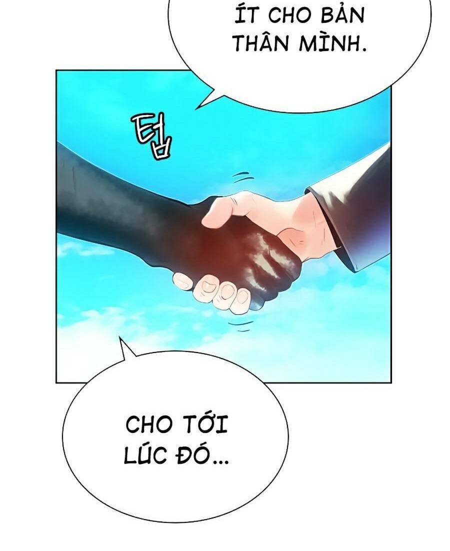 Chương 46 - Trang 116