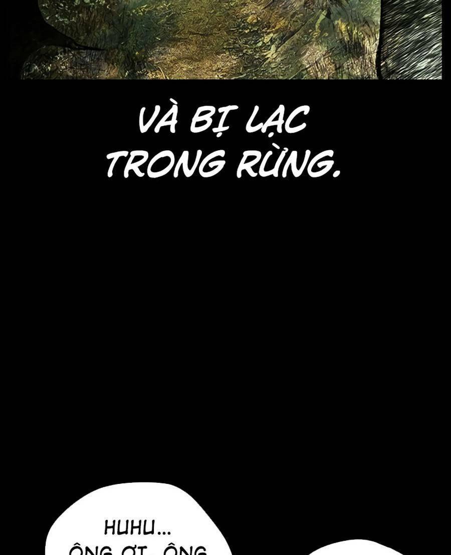 Chương 46 - Trang 13