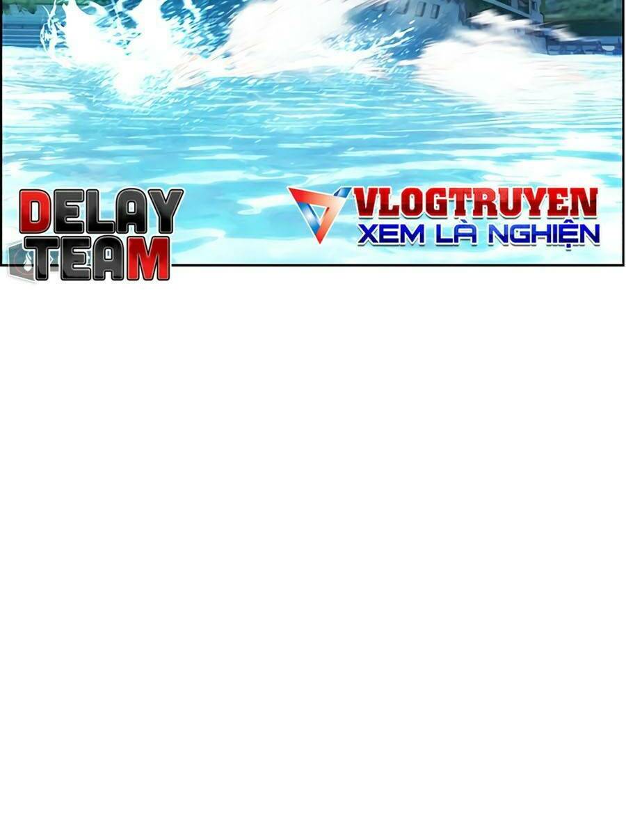 Chương 46 - Trang 122