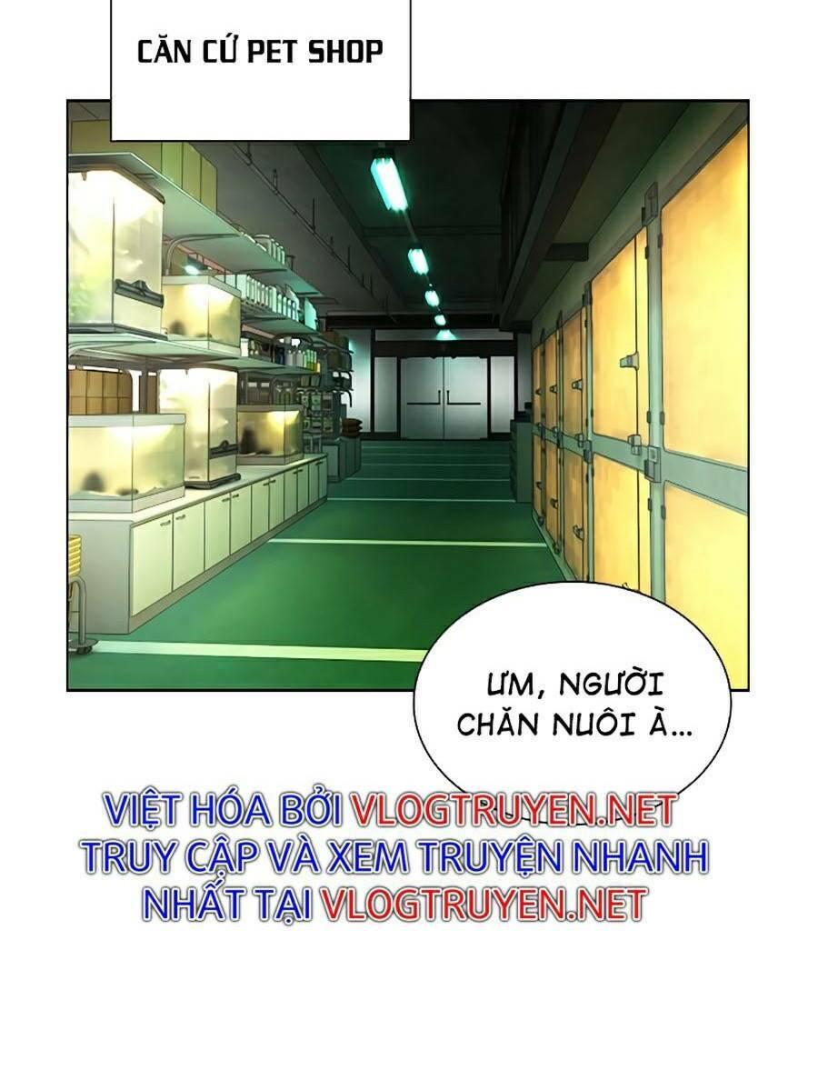 Chương 46 - Trang 124