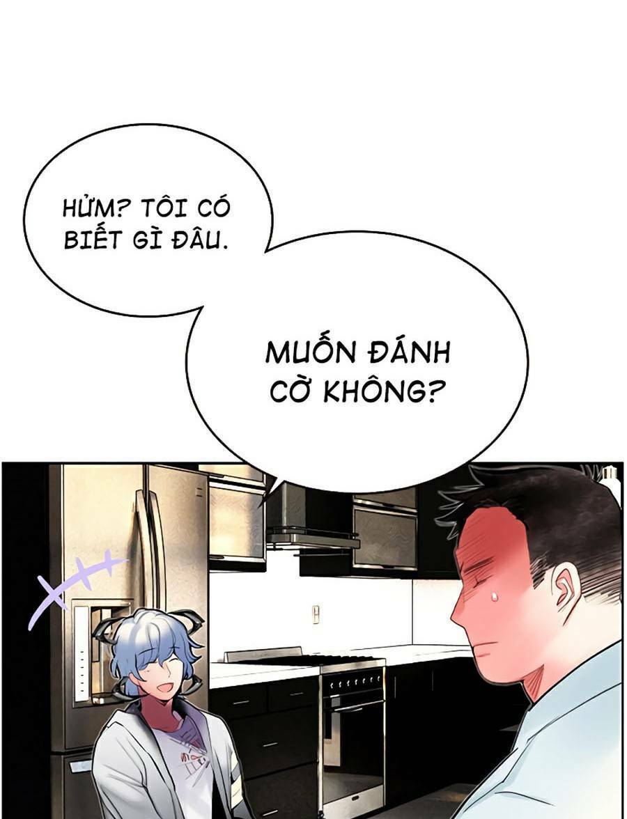 Chương 46 - Trang 127