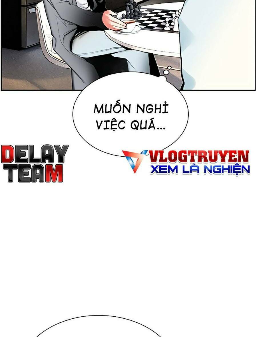 Chương 46 - Trang 128