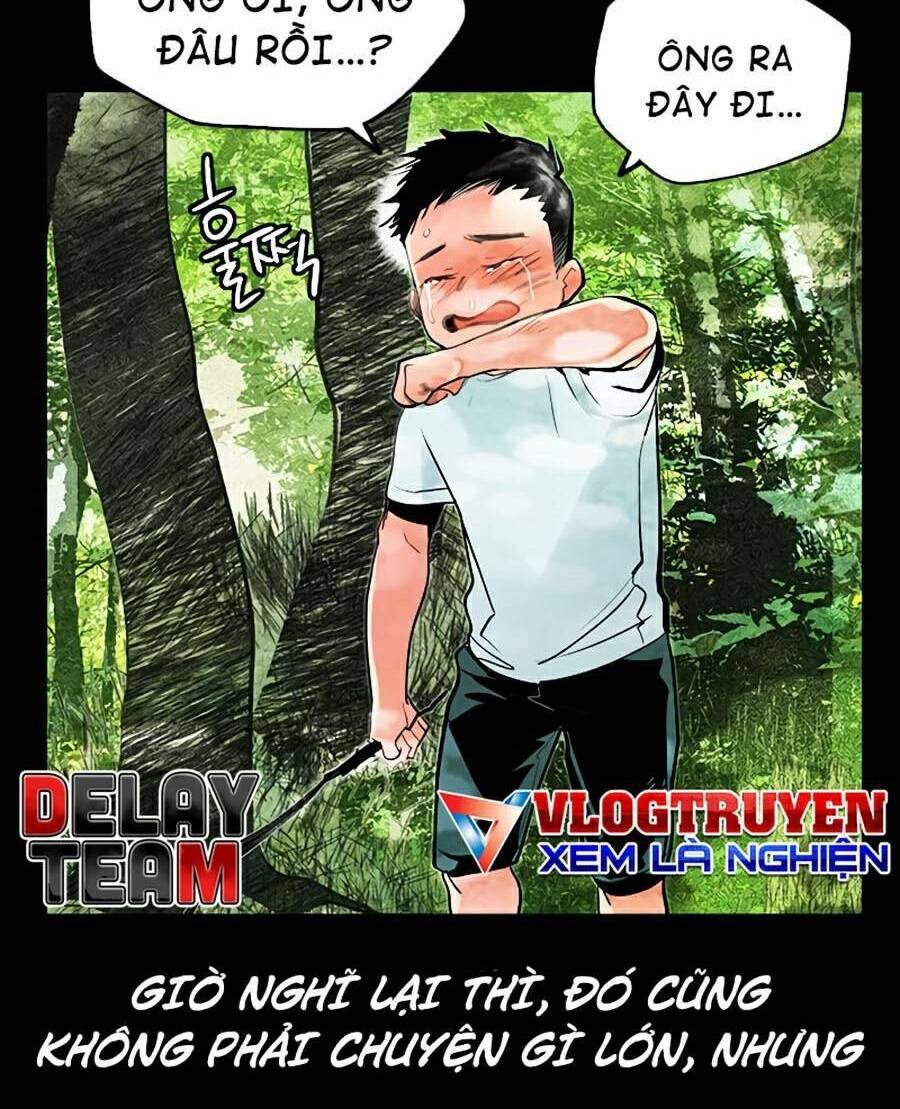 Chương 46 - Trang 14