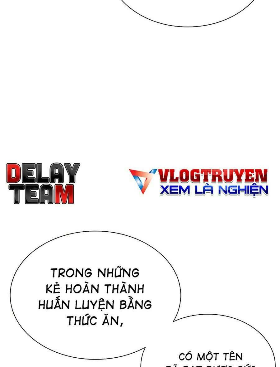 Chương 46 - Trang 132