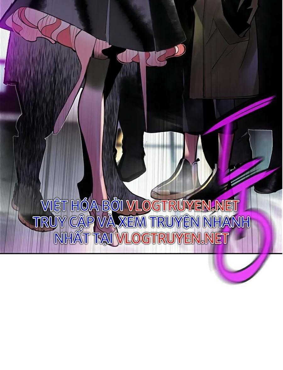 Chương 46 - Trang 136