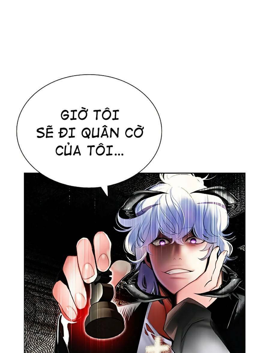 Chương 46 - Trang 137