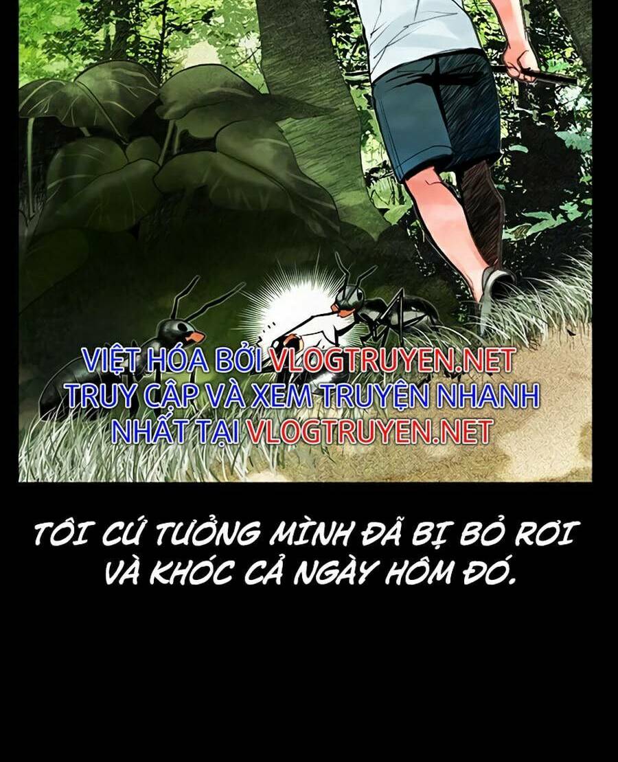 Chương 46 - Trang 16
