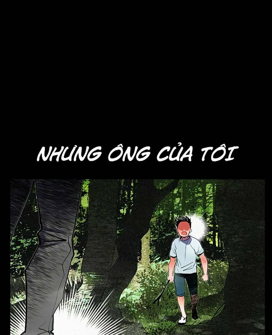 Chương 46 - Trang 17