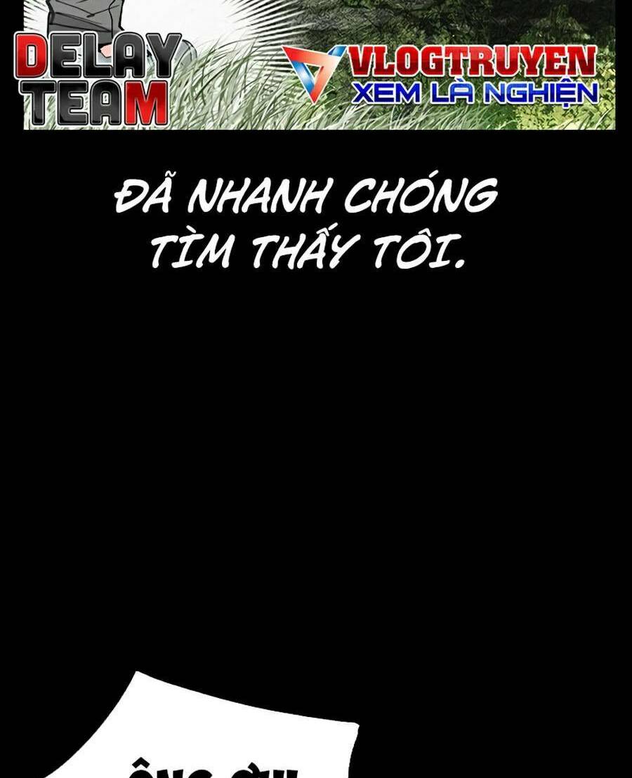 Chương 46 - Trang 18