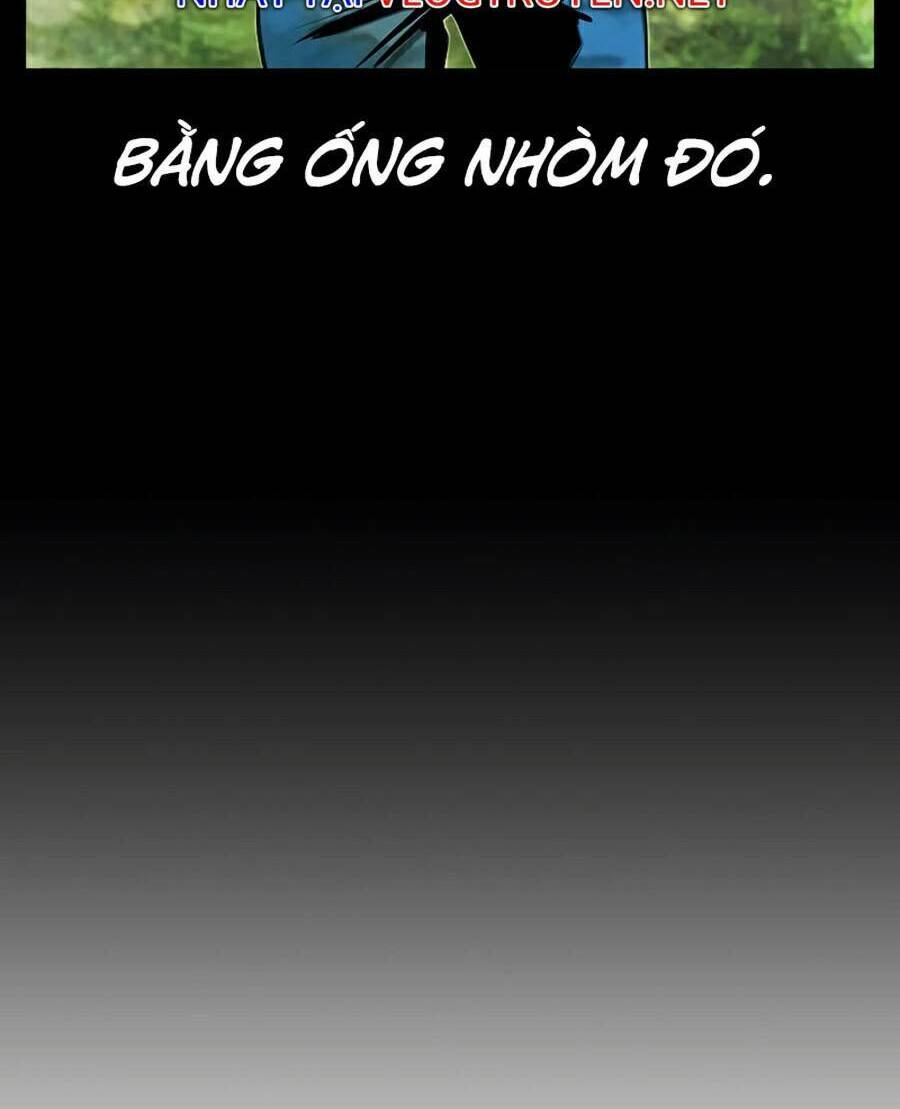 Chương 46 - Trang 20