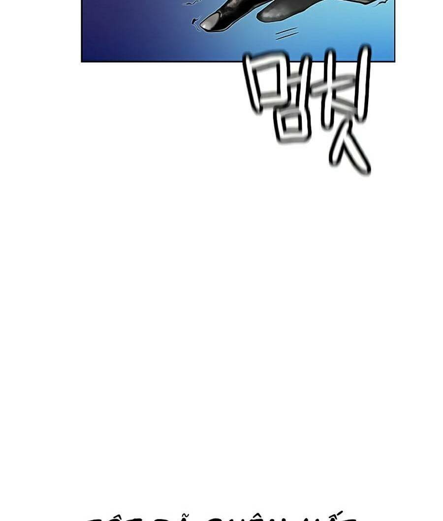 Chương 46 - Trang 26