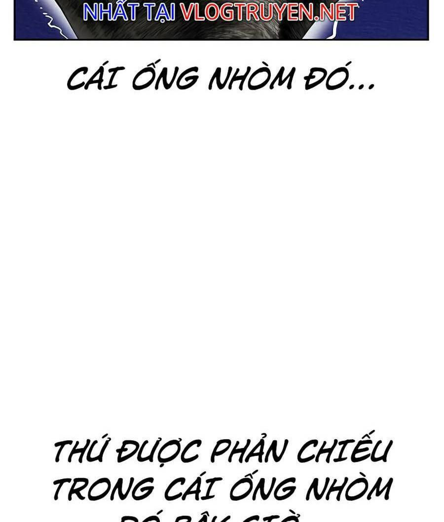 Chương 46 - Trang 28