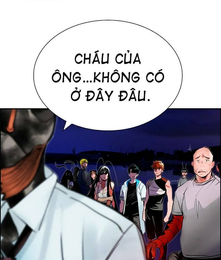 Chương 46 - Trang 34