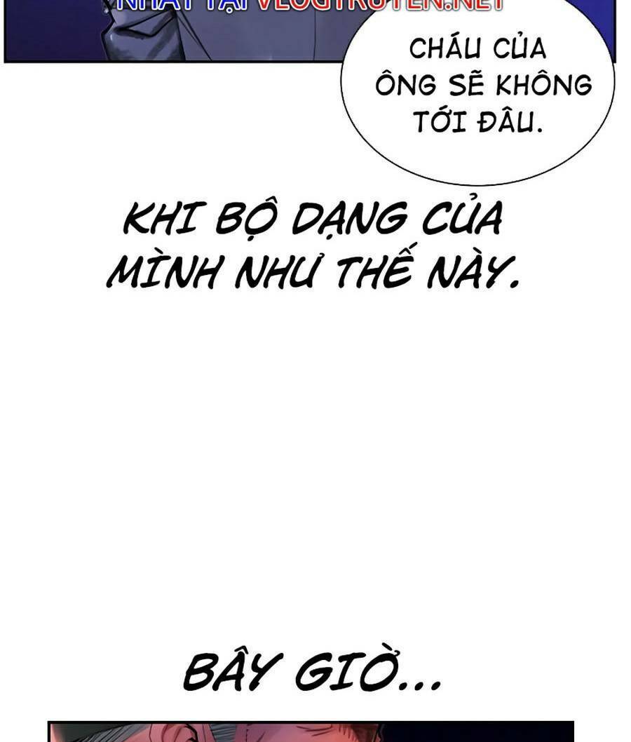 Chương 46 - Trang 37