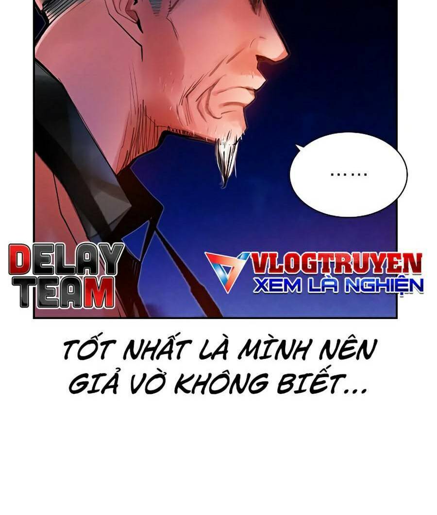 Chương 46 - Trang 38