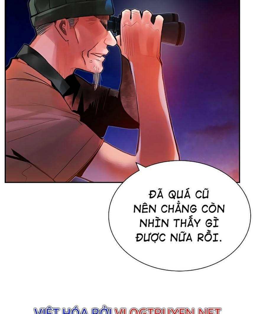 Chương 46 - Trang 43