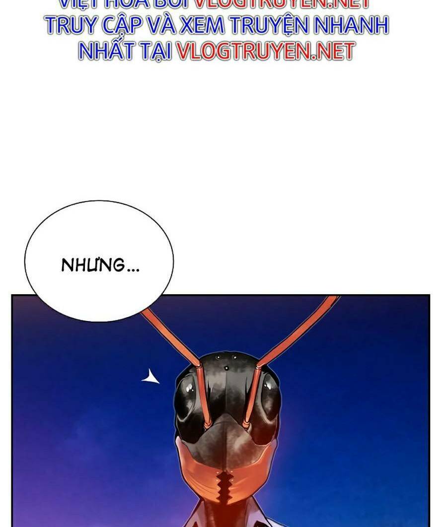 Chương 46 - Trang 44
