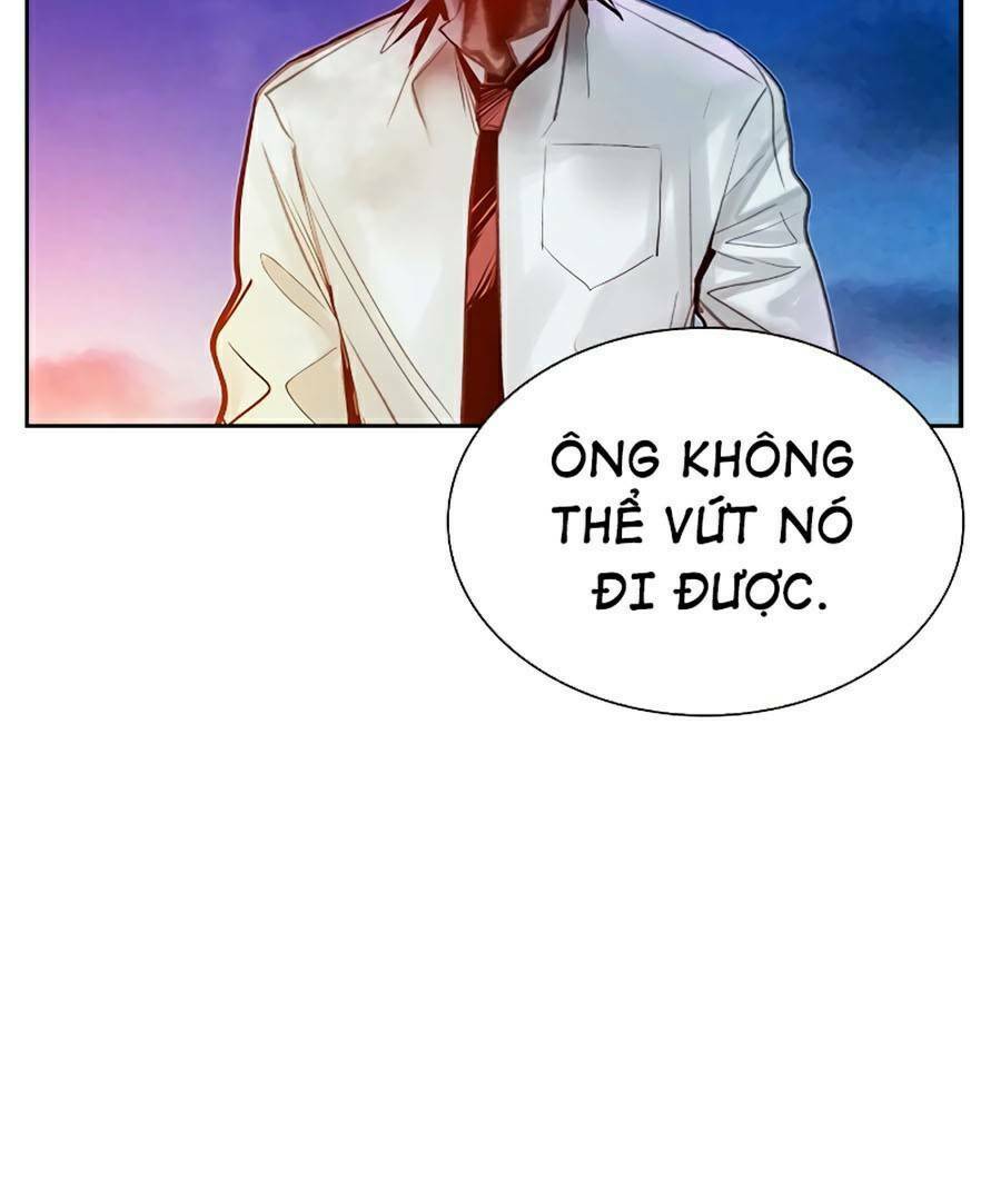 Chương 46 - Trang 45