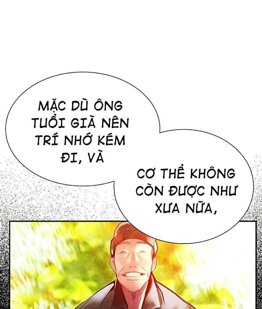 Chương 46 - Trang 46