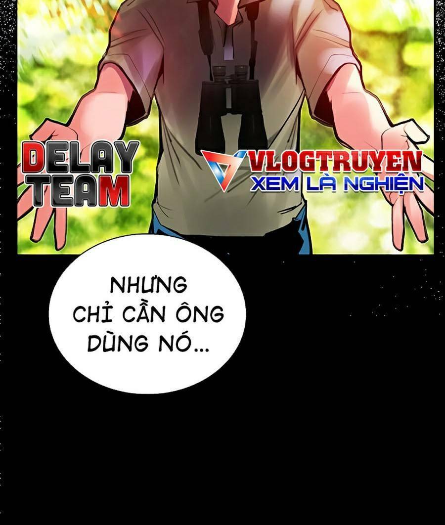 Chương 46 - Trang 47