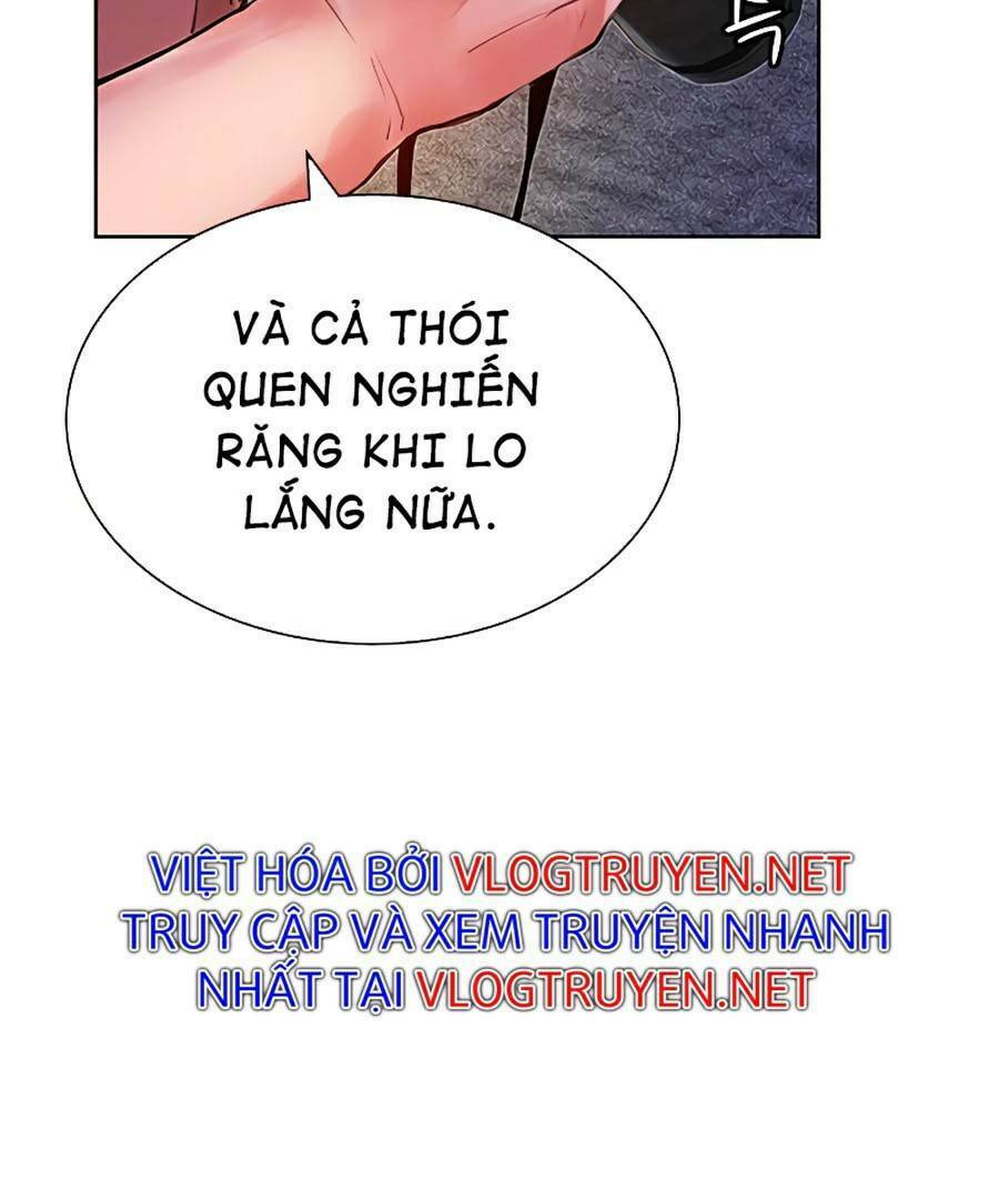 Chương 46 - Trang 53