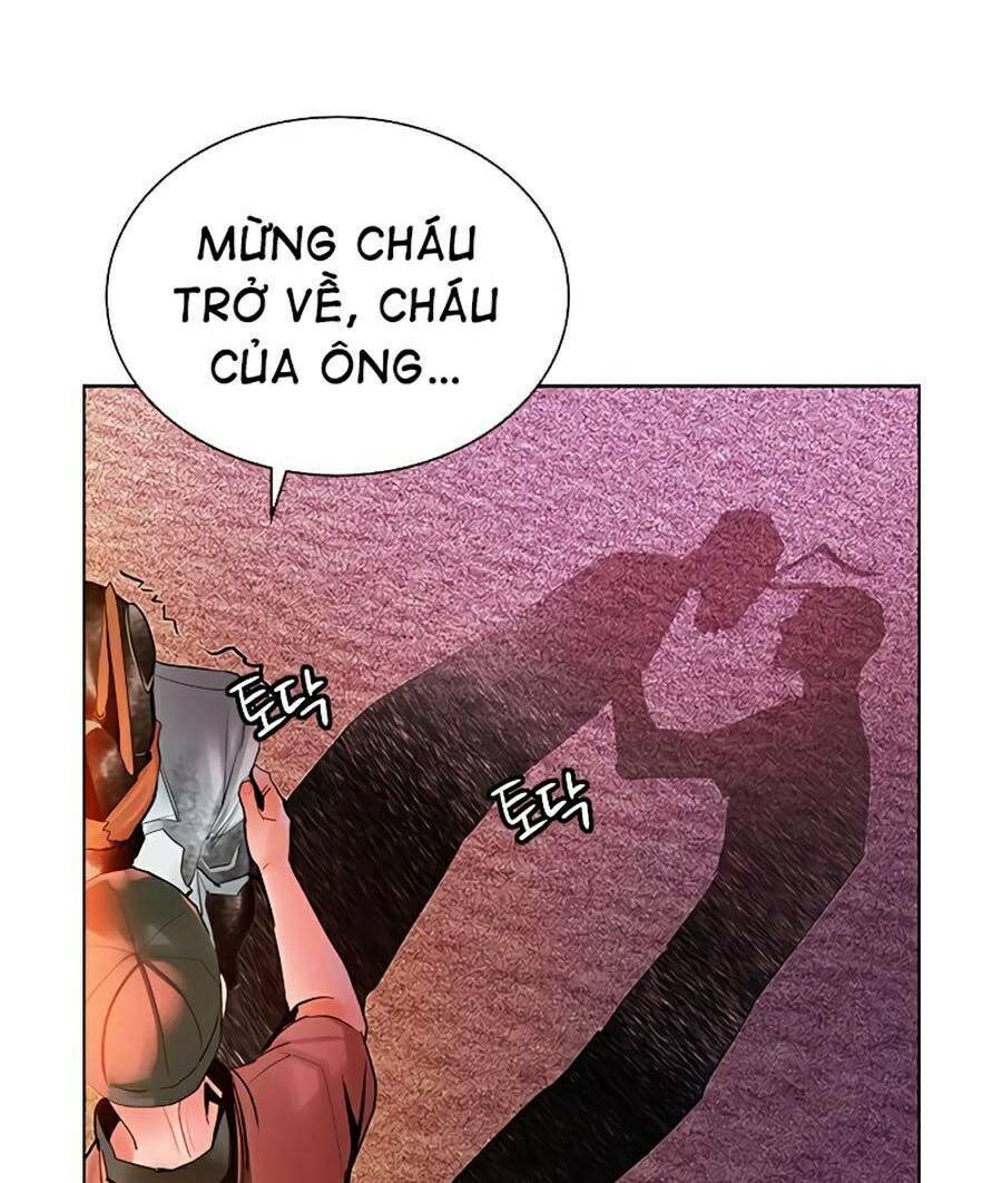 Chương 46 - Trang 54