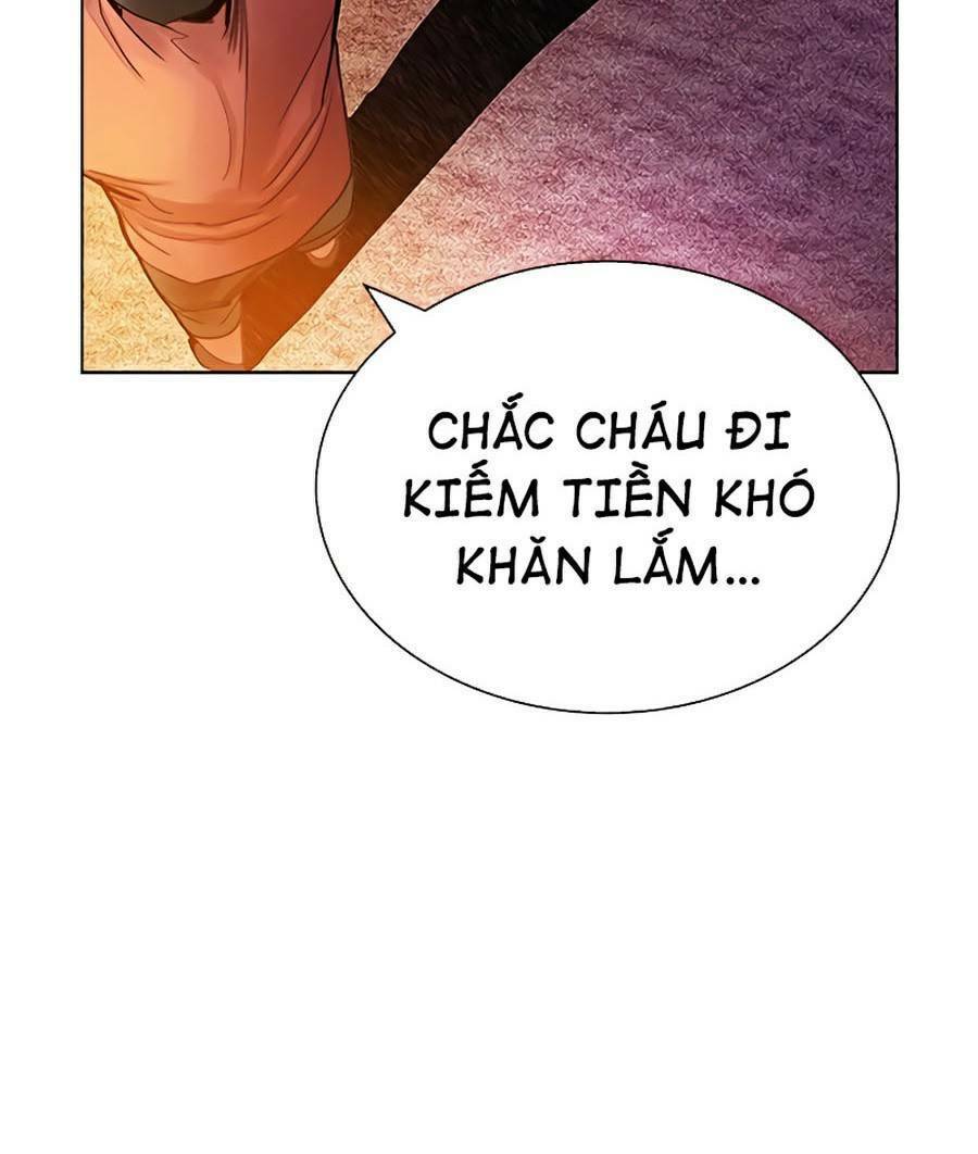 Chương 46 - Trang 55