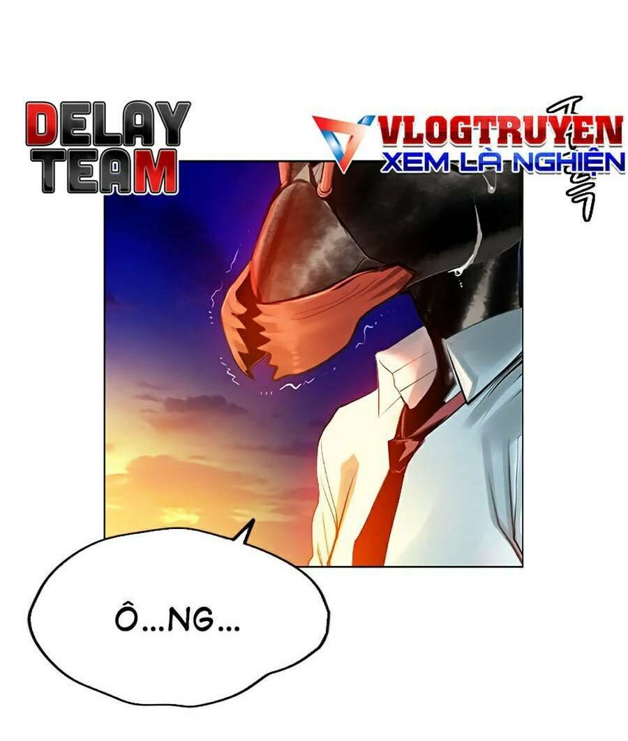 Chương 46 - Trang 56