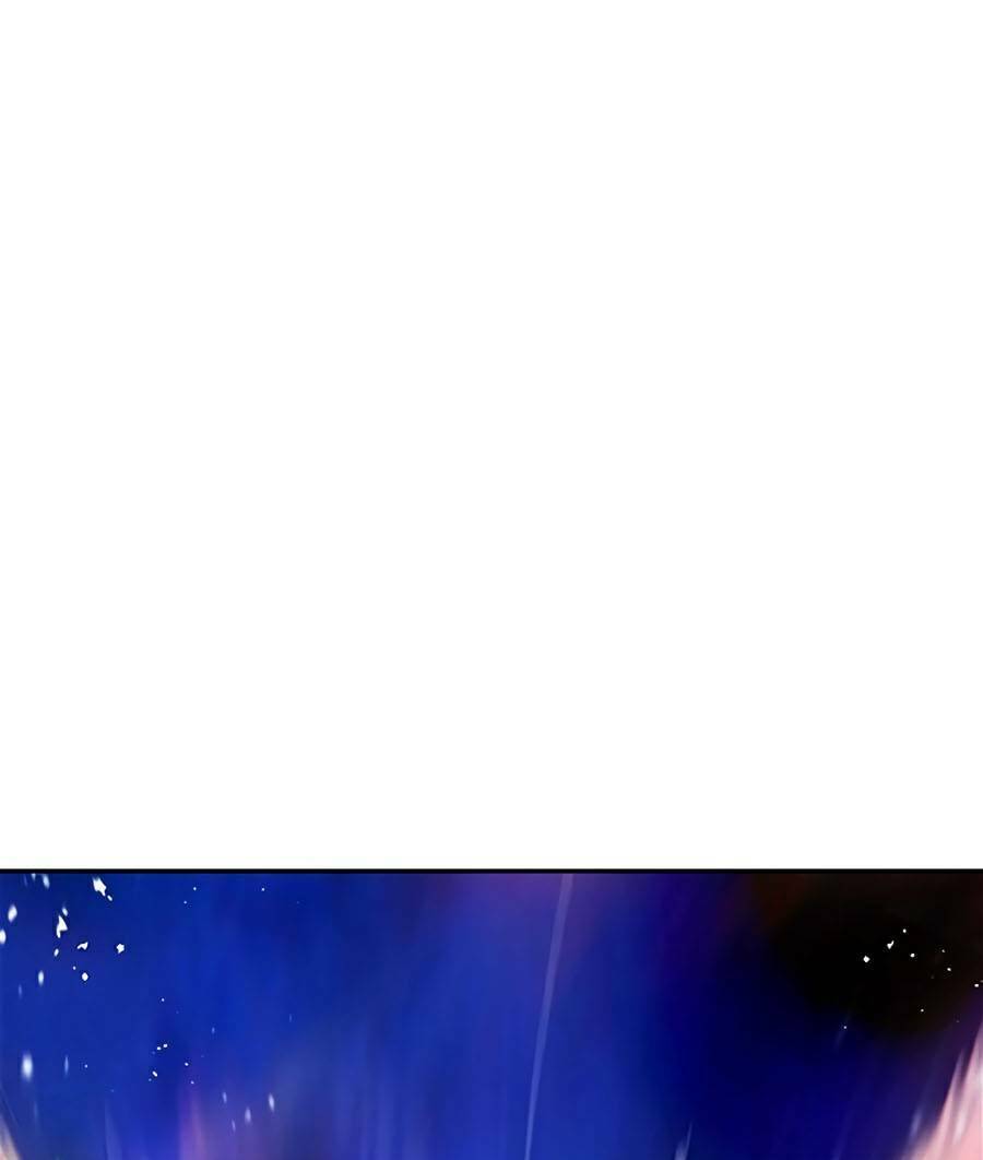 Chương 46 - Trang 57