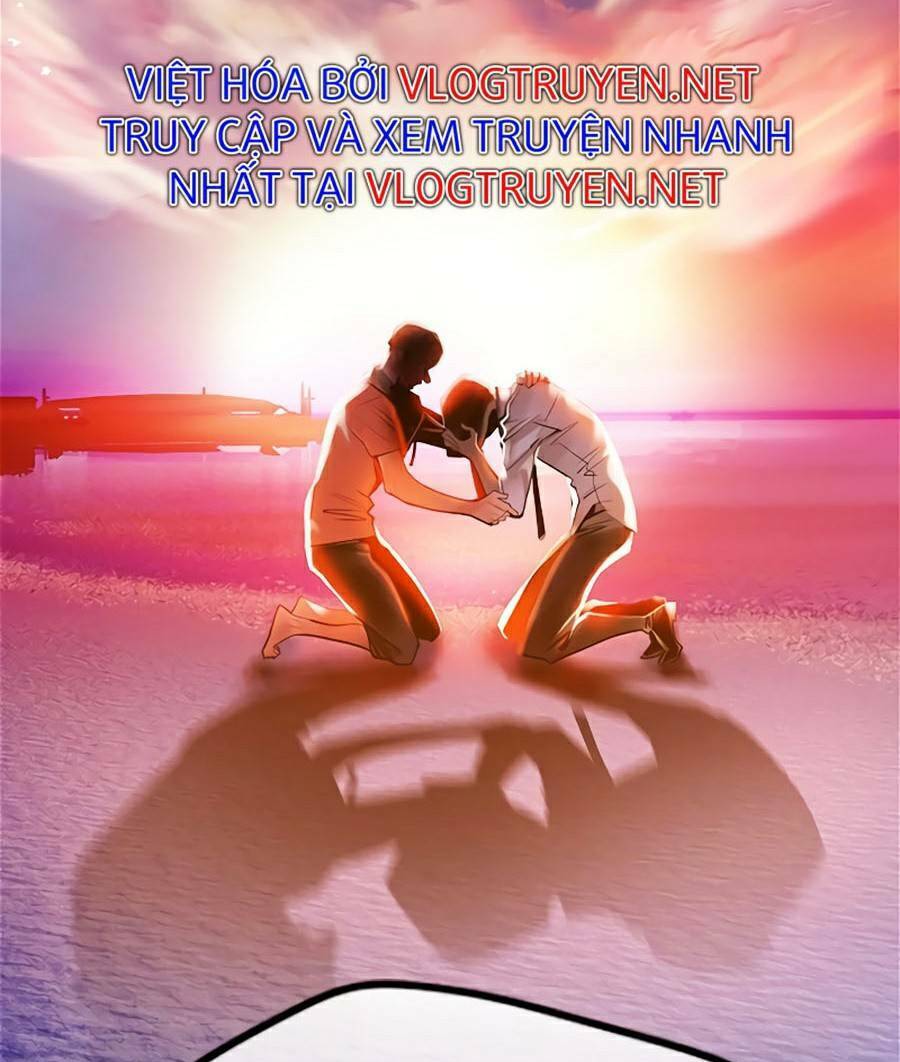 Chương 46 - Trang 59