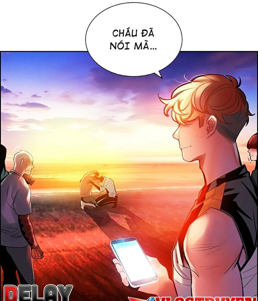 Chương 46 - Trang 61