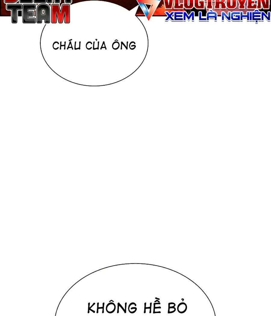 Chương 46 - Trang 62