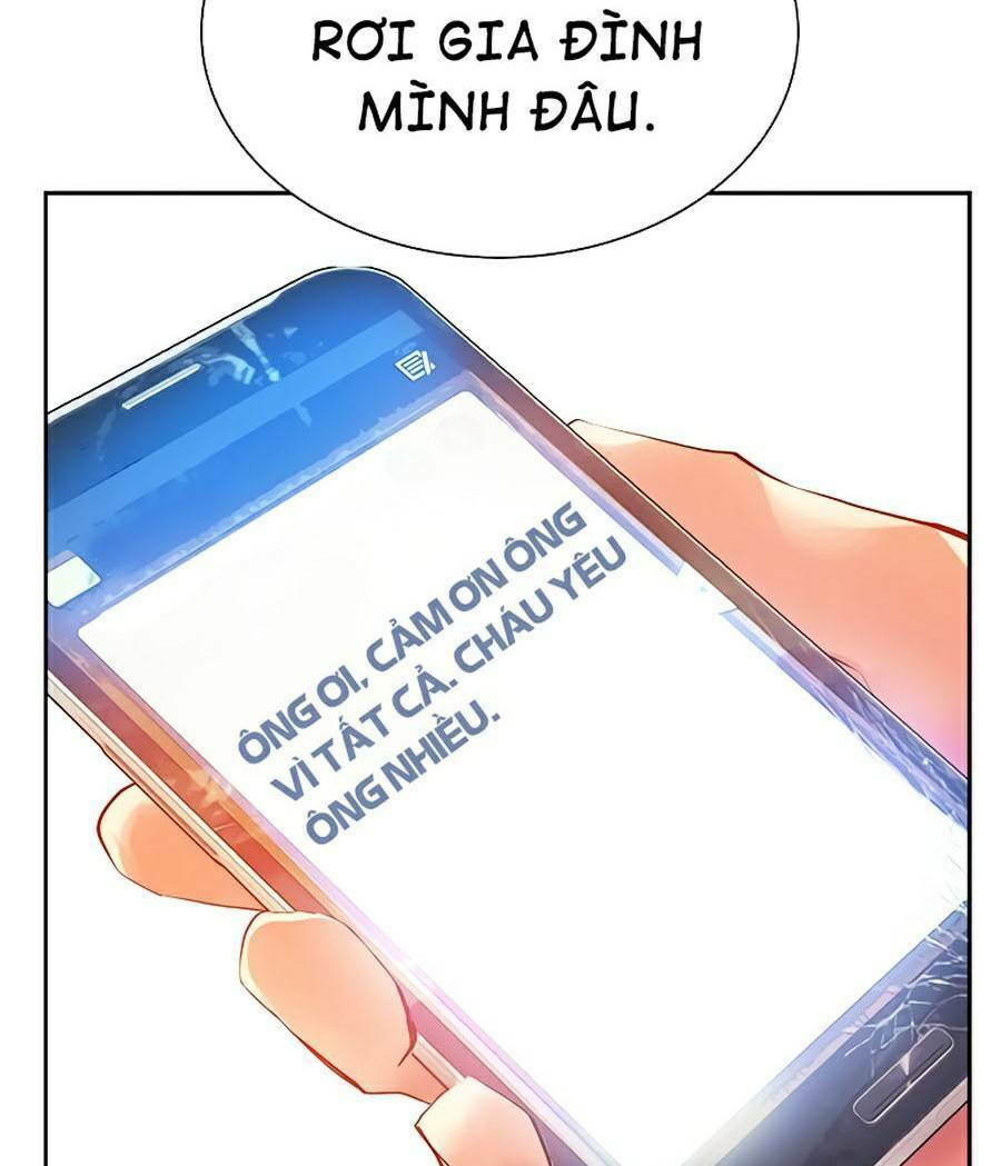 Chương 46 - Trang 63