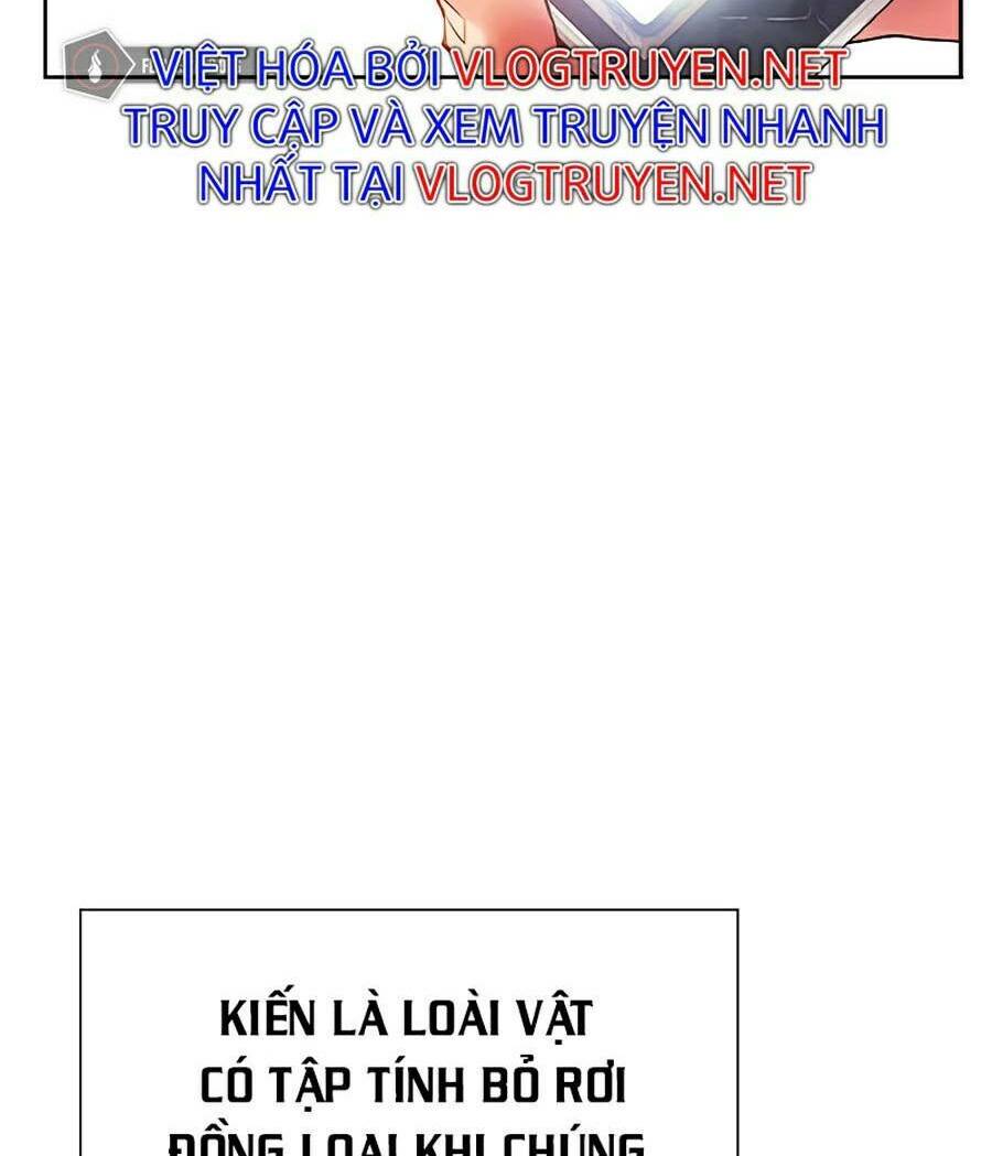 Chương 46 - Trang 64