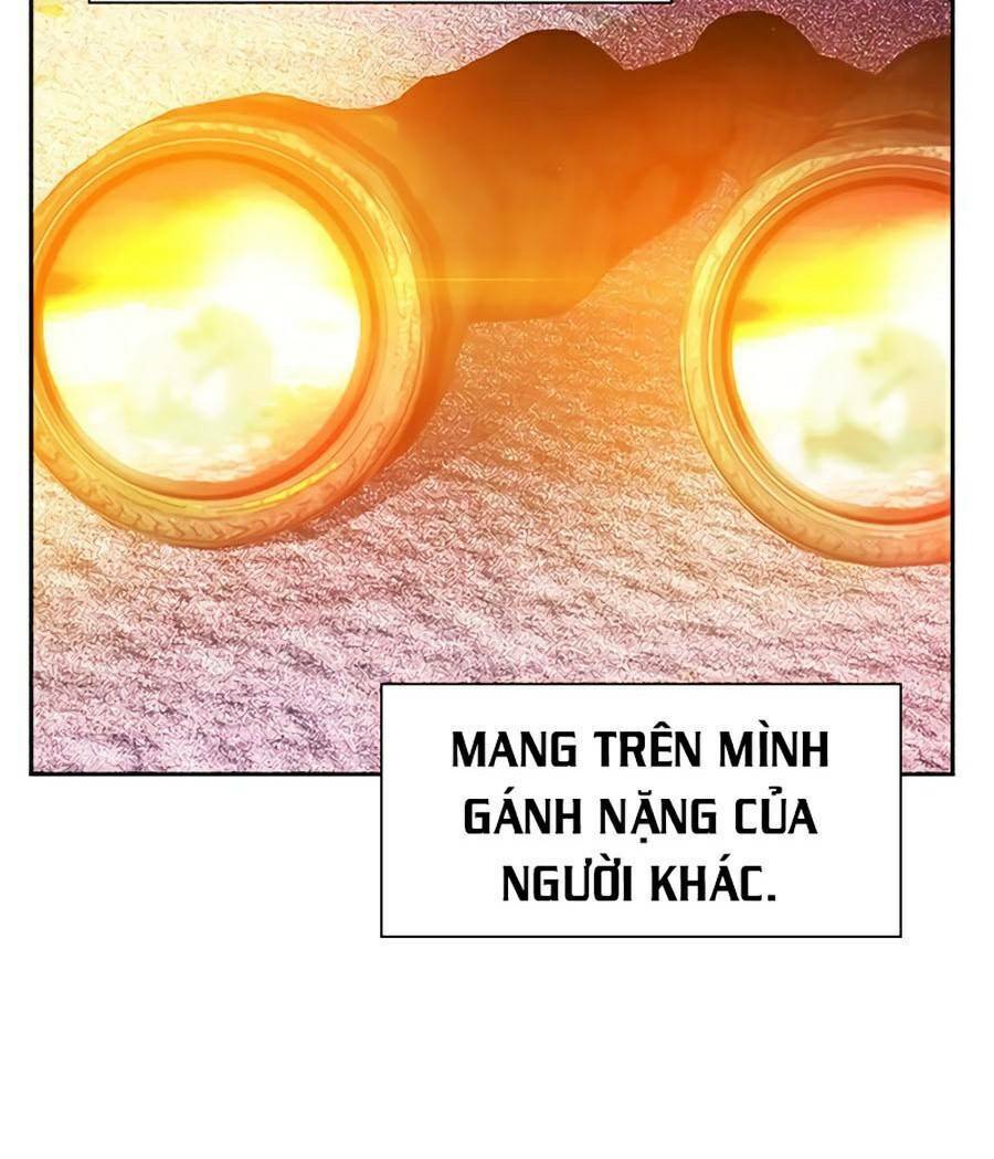 Chương 46 - Trang 67