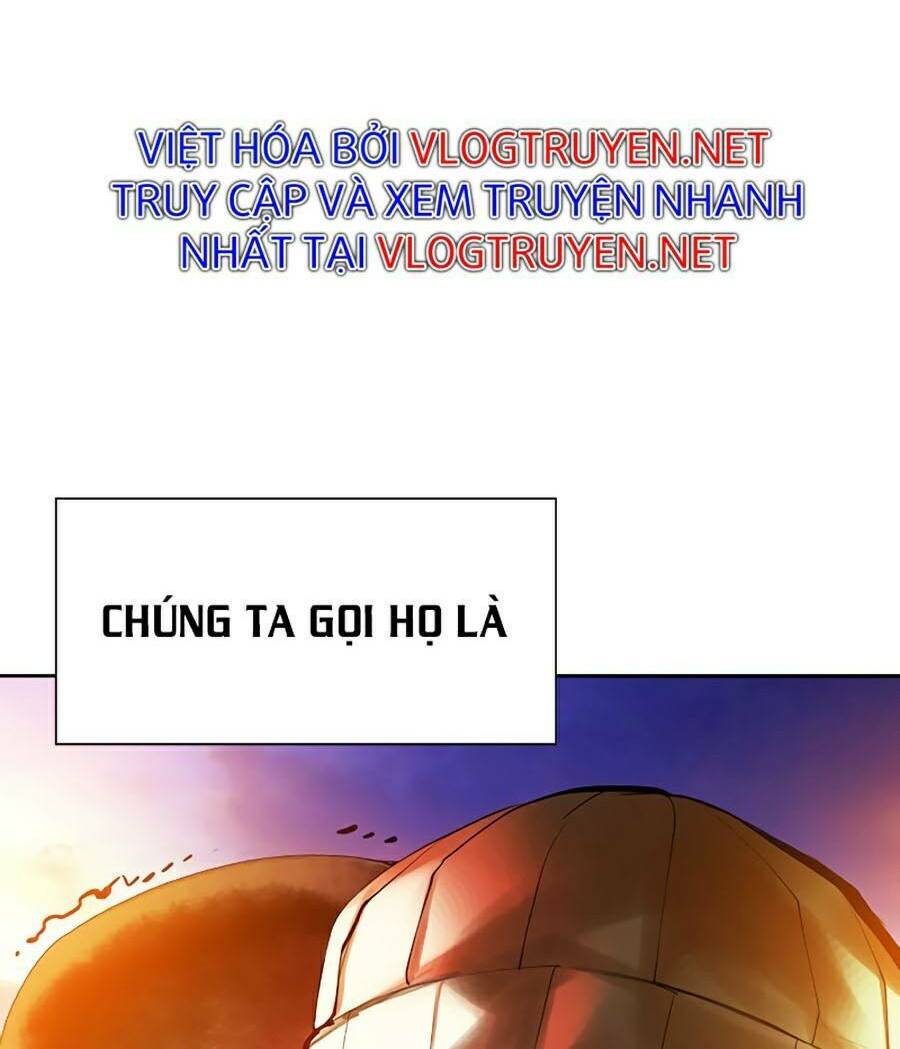 Chương 46 - Trang 68
