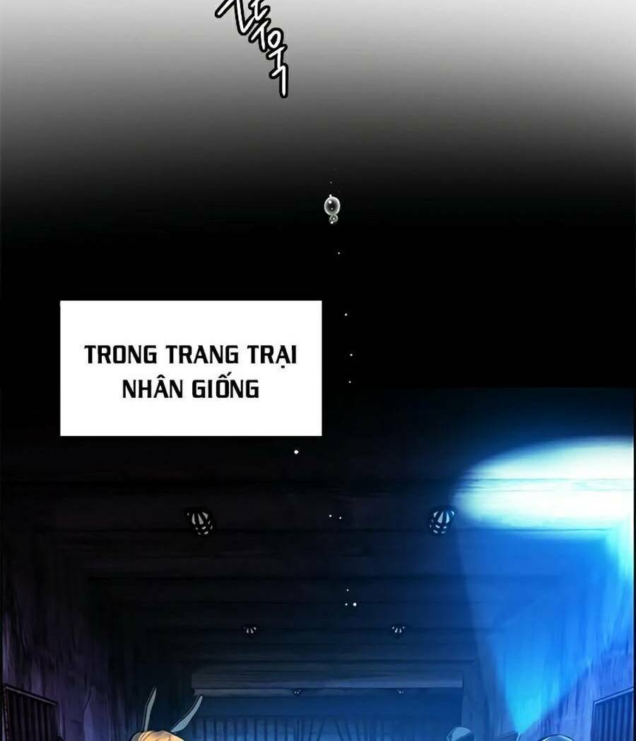 Chương 46 - Trang 72