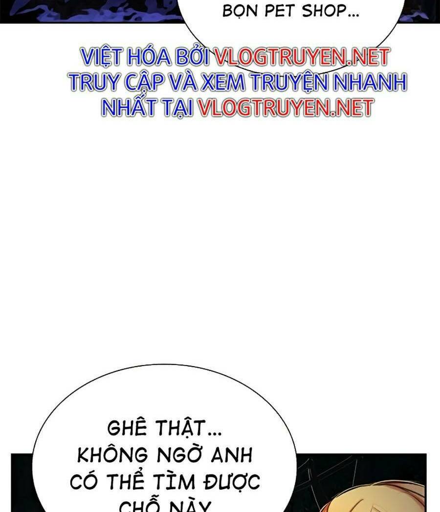 Chương 46 - Trang 74