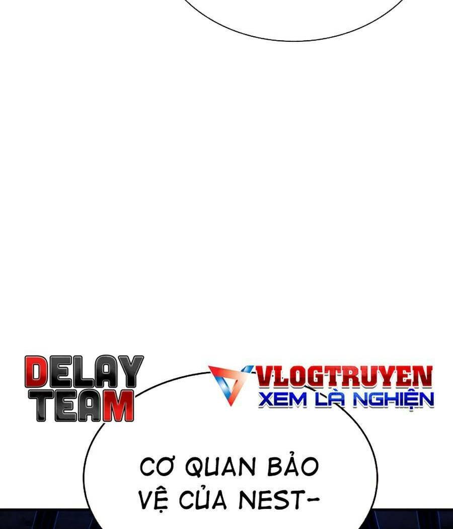 Chương 46 - Trang 76