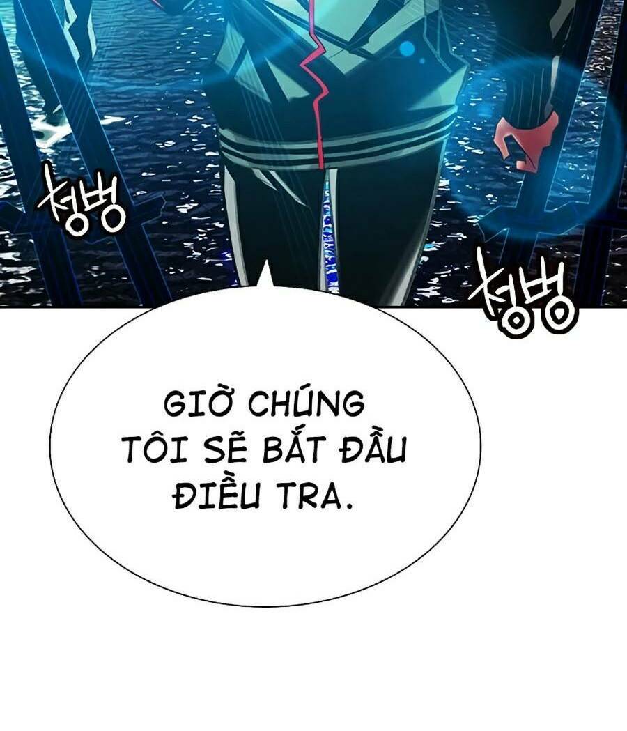 Chương 46 - Trang 78