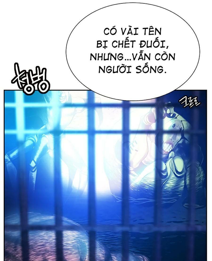 Chương 46 - Trang 81