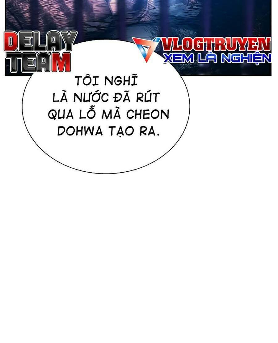 Chương 46 - Trang 82
