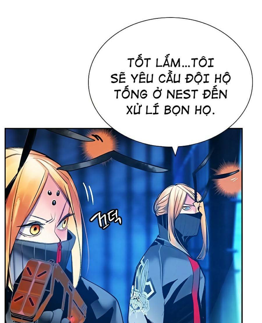 Chương 46 - Trang 83