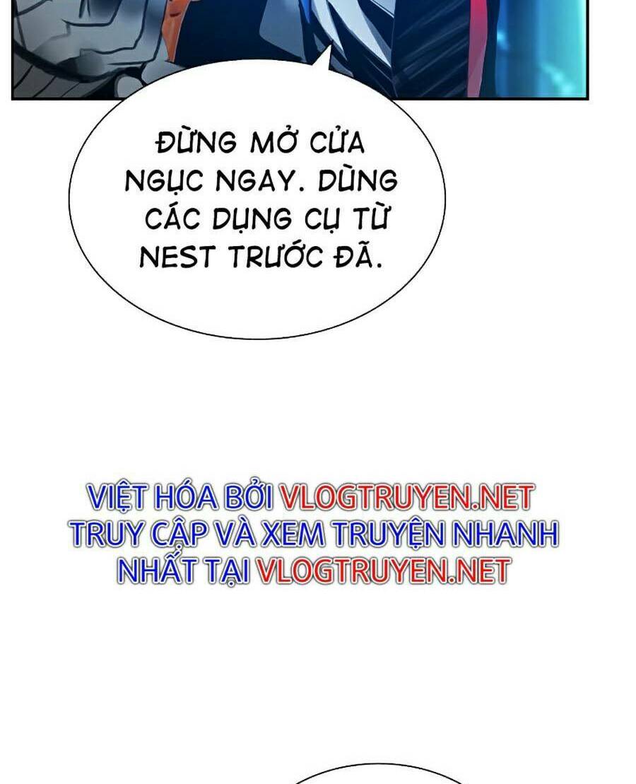 Chương 46 - Trang 84