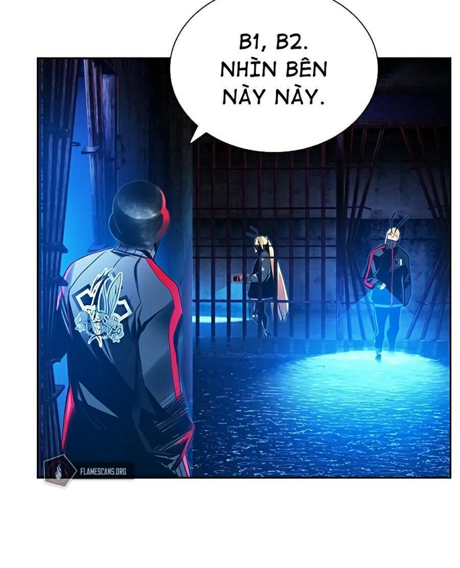 Chương 46 - Trang 85