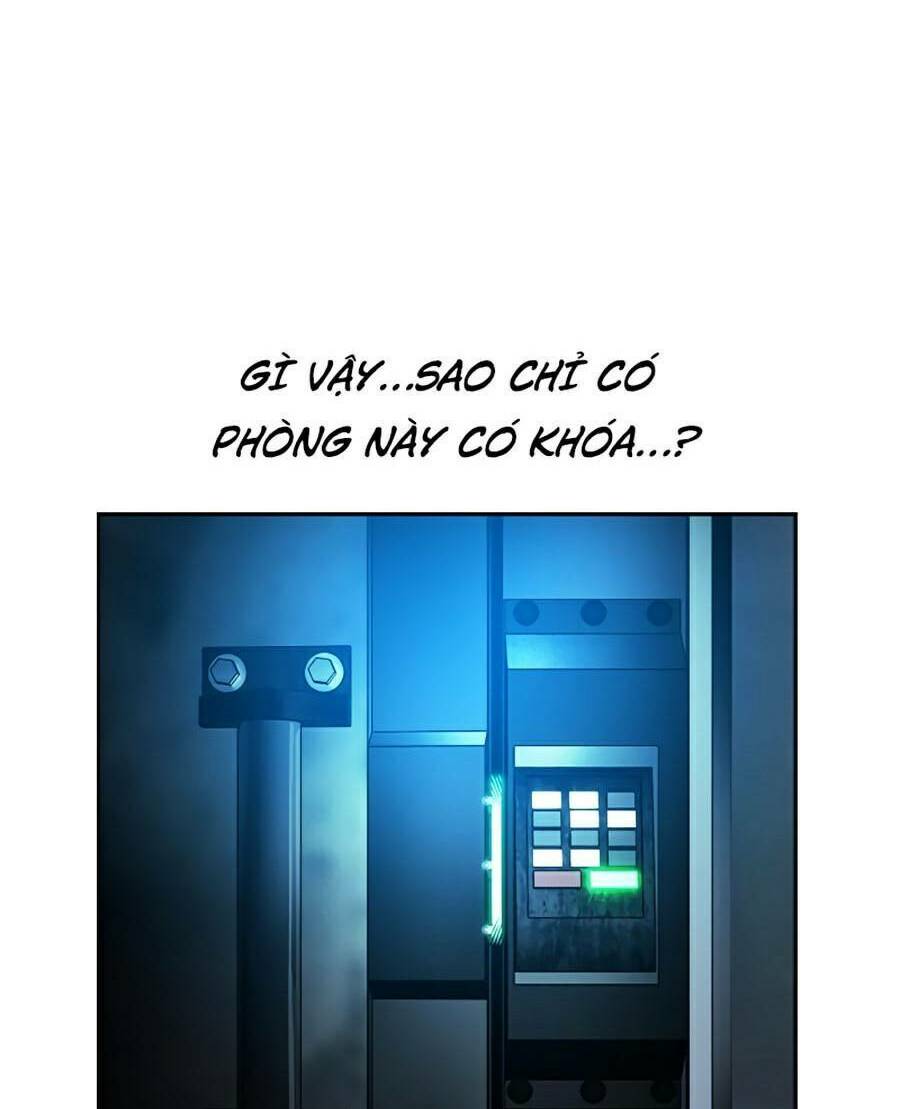 Chương 46 - Trang 88