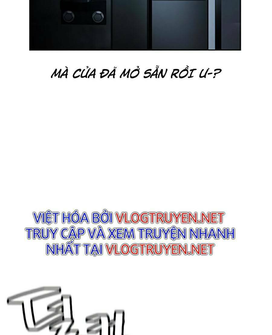 Chương 46 - Trang 89
