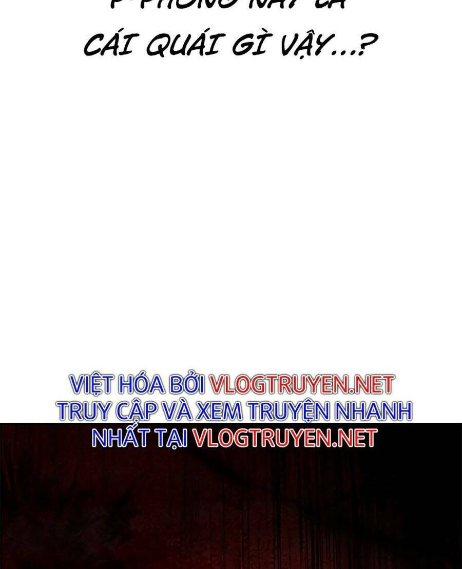 Chương 46 - Trang 94