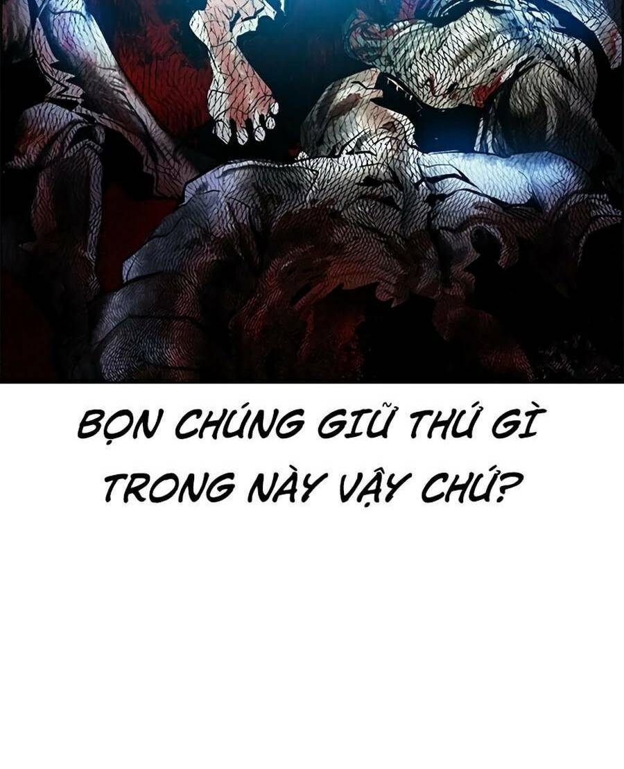 Chương 46 - Trang 96