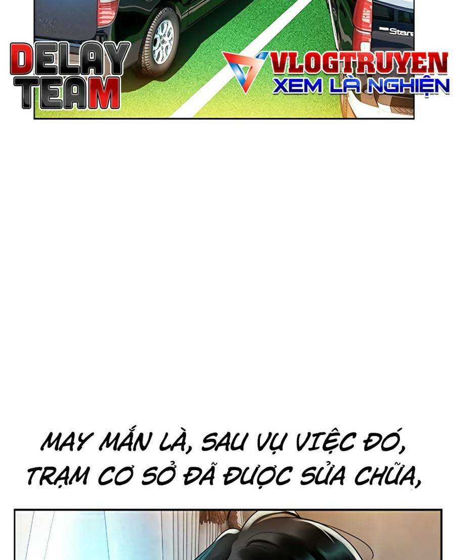 Chương 46 - Trang 99